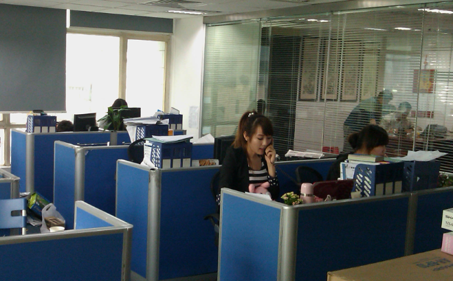 新媒体矩阵代运营：多平台内容分发策略与效果评估方法