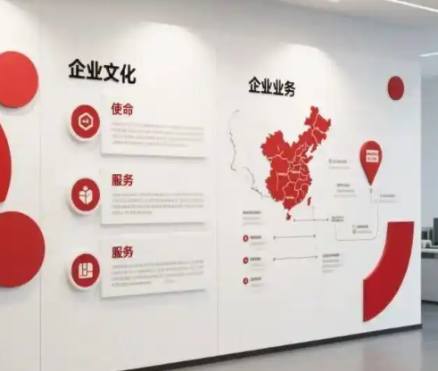 泉州企业品牌宣传推广方案：线下活动策划与新媒体运营整合策略